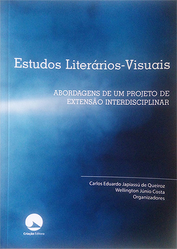 Estudos Literários Visuais